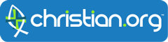 Christian.org